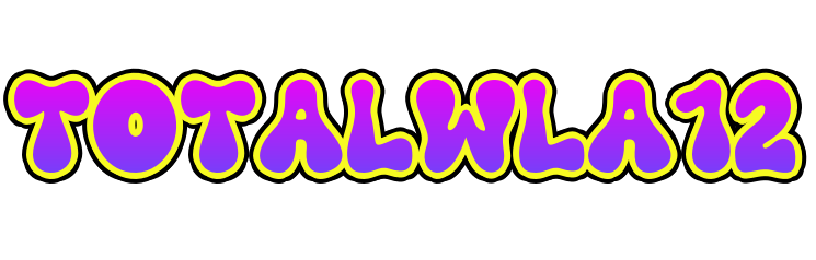 TOTALWLA12